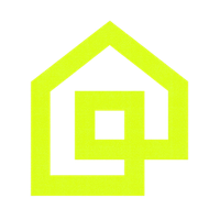 Logo da Rauze